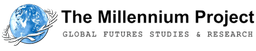 The Millennium Project