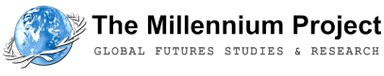 The Millennium Project